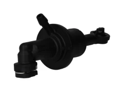 SACHS 6284 605 013 Clutch master cylinder kaina