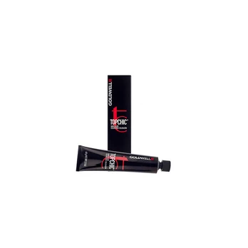Goldwell Topchic hair dye 60ml - 5-N