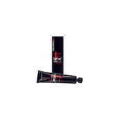 Goldwell Topchic hair dye 60ml - 5-N kaina