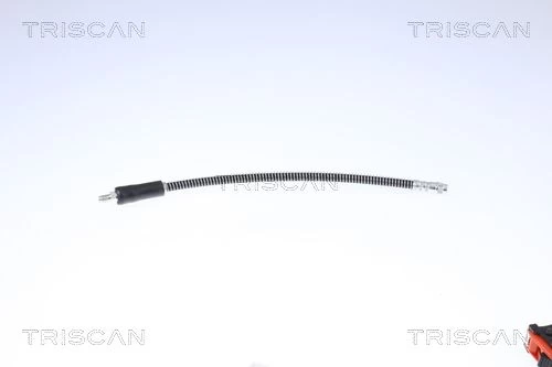 Stabdžių žarnelė TRISCAN 8150 25215