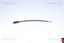 Stabdžių žarnelė TRISCAN 8150 25215