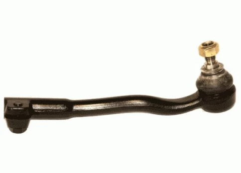 LEMFOERDER LMI13297 Tie rod end