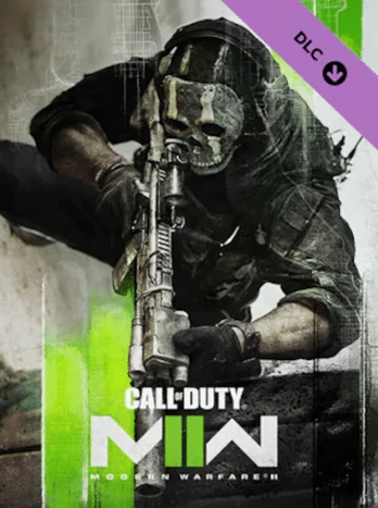 Call of Duty: Modern Warfare II PC
