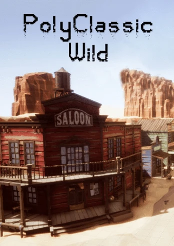 Polyclassic: Wild PC