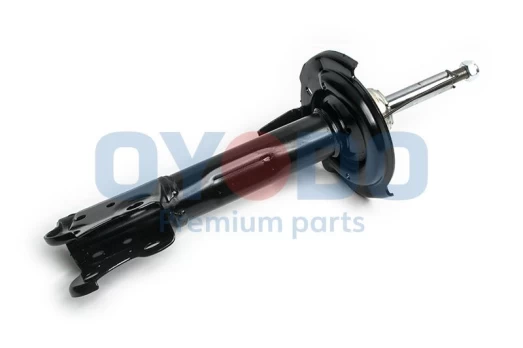 Amortizatorius Oyodo 20A9049-OYO