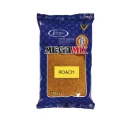 Jaukas LORPIO Mega Mix 1kg Raudė Šokoladinis kaina