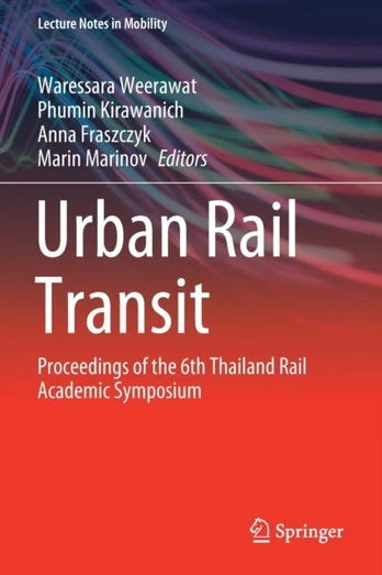 Urban Rail Transit