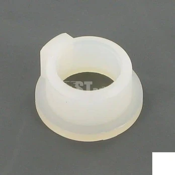 Guolio Įvorė
