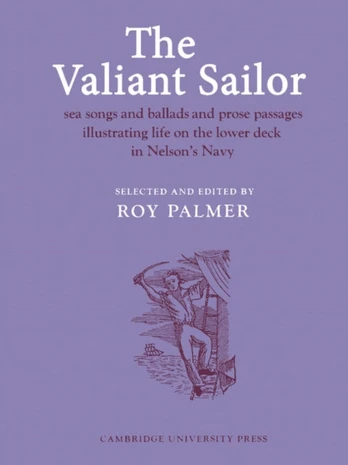 Valiant Sailor