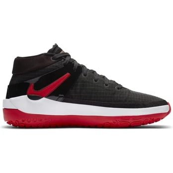 Nike KD13 - Dydis 41 (CI9948-002 Krepšinio bateliai)