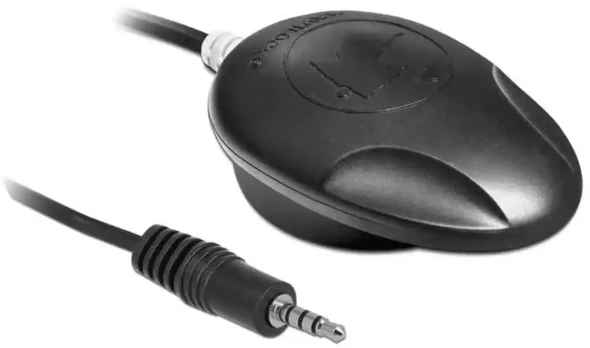 NL-8009T GPS