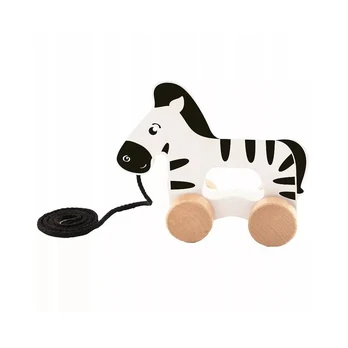 TREFL 61691 Zebra Zena