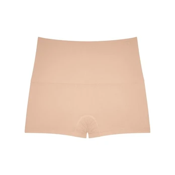 Šortai Triumph Soft Sculpt Bandeau Short 00EP 7613109445769