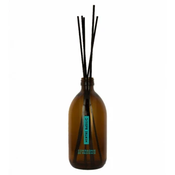 CDP "Mint Basil" namų kvapų difuzorius 220 ml