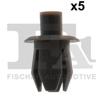 FA1 11-20008.5 Išsiplečianti kniedė