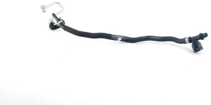 Bmw X5 E70 X6 E71 Originalus 11537577012