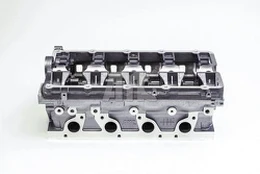 AMC AMC908818 Cylinder head