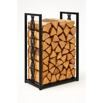 Malkų dėtuvė DECO FRAME