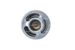Termostatas, aušinimo skystis NRF 725007