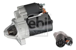 FEBI BILSTEIN 101587 Starteris