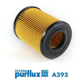Oro filtras PURFLUX A393