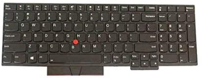 Lenovo klaviatūra
