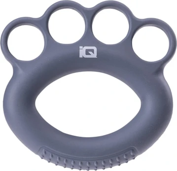 IQ Gnybtas Giro Light II One Size universalaus dydžio