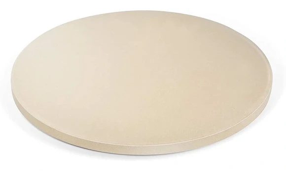 Picos akmuo 15" 38cm