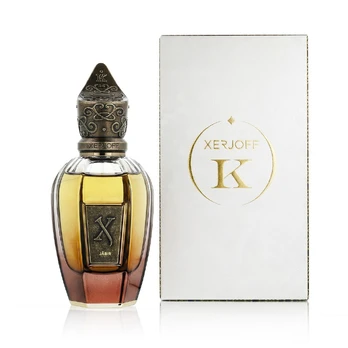 Xerjoff Jabir Parfum - unpacked 50 ml