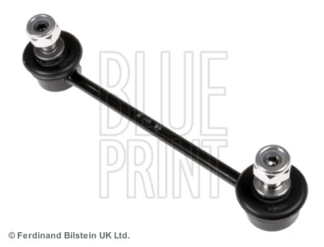 Šarnyro stabilizatorius BLUE PRINT ADM58521