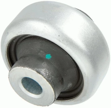 LEMFOERDER LMI29411 Front wishbone bush
