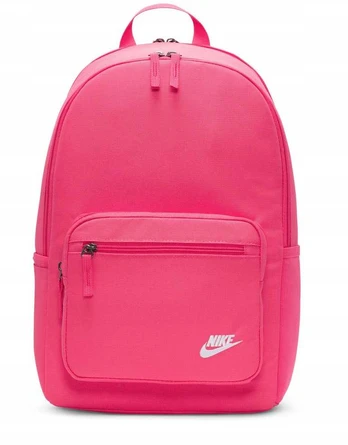 Nike Heritage Eugenie kuprinė DB3300-629