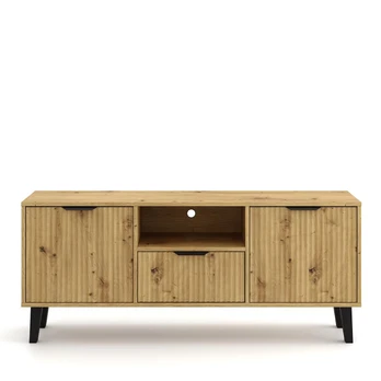 TV spintelė BOGI