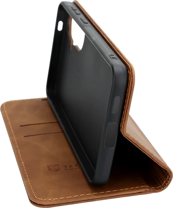 Dėklas Tactical Xproof for Samsung Galaxy A37 Mud Brown
