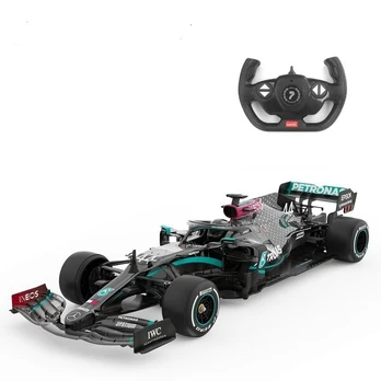 RC automobilis Mercedes-AMG F1 W11 EQ Performance