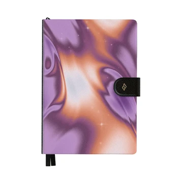 Nebula - Infinity Planner