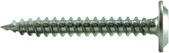 Easy Fix Varžtas SPEC22, 4.2 mm x 41 mm, 250 vnt.
