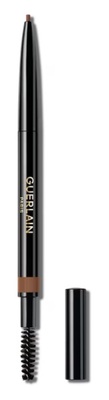 Guerlain Guer Lapiz Brown g G0439