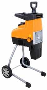 Riwall PRO RES 3044