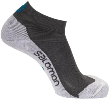 Salomon Speedcross Žemos Kojinės C17814