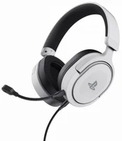 Trust GXT 498 Forta