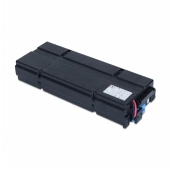 APC REPLACEMENT BATTERY CARTRIDGE #155 | APCRBC155