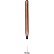 Pieno putų plakiklis La Cafetiere Copper kaina
