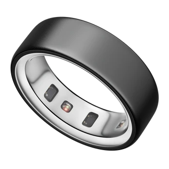 Oura Ring 4 išmanusis žiedas