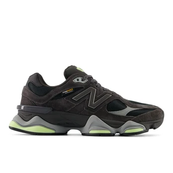 New Balance 9060 - Dydis 38 (U90602P8 New Balance batai)
