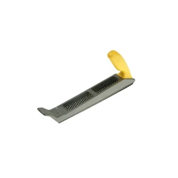 Gramdiklis-oblius medžiui Stanley 310mm 5-21-122