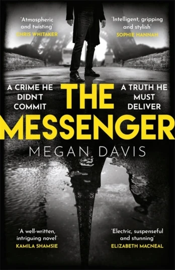 Messenger 
