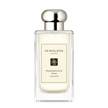 Universalūs kvepalai JO MALONE PN EDC spray 100ml