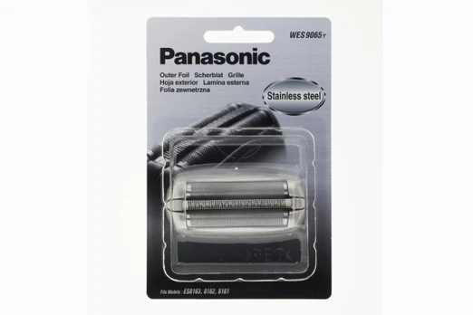 Išorinis tinklelis Panasonic WES9065Y1361