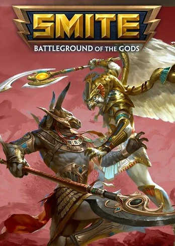 Smite